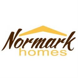 Normark Homes, Olds, AB opening hours