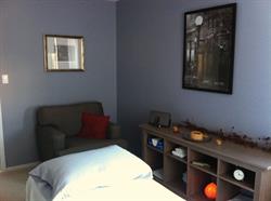 Norm Chow Massage Therapy, Nepean, ON opening hours