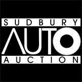 Nor-Ontario Auctions, Garson, ON opening hours
