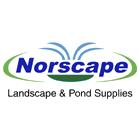 Norscape Industries Inc, Oro-Medonte, ON opening hours