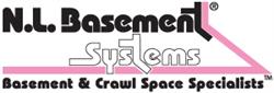 North American Basement Systems, Yorkton, SK opening hours
