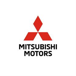 North Bay Mitsubishi, opening hours