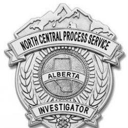 North Central Process Service, Edmonton, AB opening hours