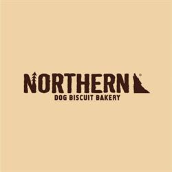 Northern Biscuit Bakery, Concord, ON opening hours