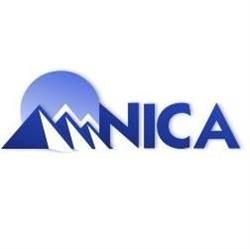 Northern Interior Communities Association, Prince George, BC opening hours