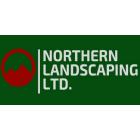 Northern Landscaping Ltd, Parkland County, AB opening hours