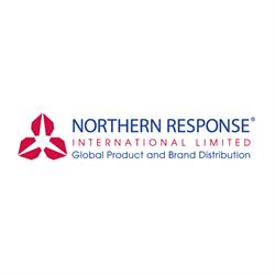 Northern Response (International) Ltd, Richmond Hill, ON opening hours