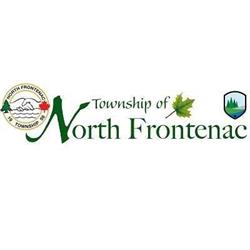 North Frontenac Township, Plevna, ON opening hours