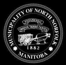 Municipality of North Norfolk, Macgregor, MB opening hours