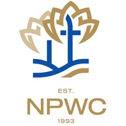 North Park Worship centre, Brampton, ON opening hours