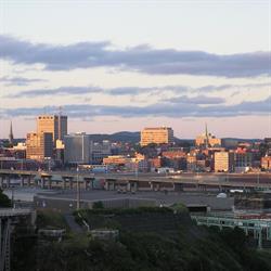 Northrup & Company, Saint John, NB opening hours