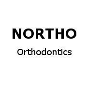 Northo Orthodontics, North Vancouver, BC opening hours