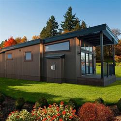 Northrup Homes, Fredericton, NB opening hours