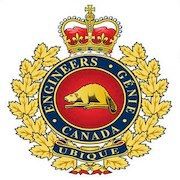 2573 6 Engineer Squadron Royal Canadian Army Cadet Corps, North Vancouver, BC opening hours