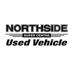 Northside Used Vehicle Super Centre, Sault Ste. Marie, ON opening hours