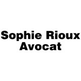 Sophie Rioux Avocate, Grand Falls, NB opening hours