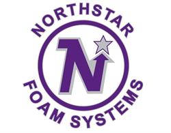 Northstar Foam Systems, St. Clements, MB opening hours
