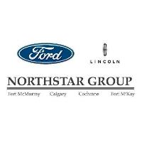 NorthStar Ford Calgary, opening hours