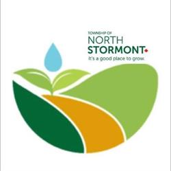 Township of North Stormont, Berwick, ON opening hours