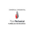 Piper Mechanical, Calgary, AB opening hours