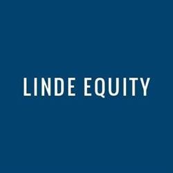Linde Equity Inc, Vancouver, BC opening hours