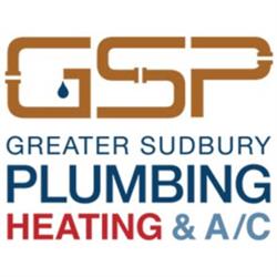 Greater Sudbury Plumbing and Heating, opening hours