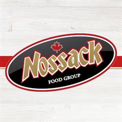 Nossack Food Group, Red Deer, AB opening hours
