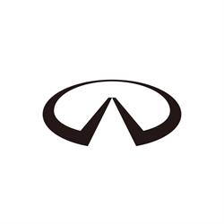 Infiniti North Vancouver, opening hours