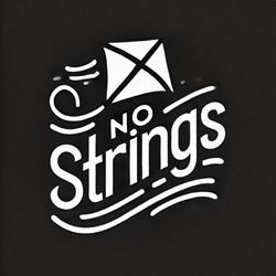 No Strings Theatre, Toronto, ON opening hours