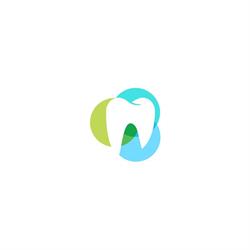 Papefinch Dental, Toronto, ON opening hours