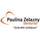 Paulina Zelazny Denture Clinic, Brantford, ON opening hours