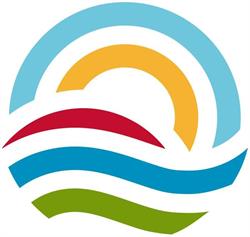 Municipalité de Notre-Dame-de-Lourdes, opening hours