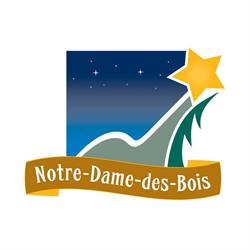 Notre-Dame-des-Bois, opening hours