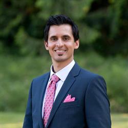 Sahib Sidhu Notary, Abbotsford, BC opening hours