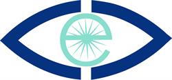 Clarkson Eye Care, opening hours