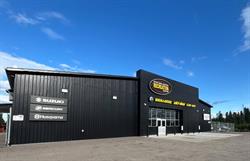 Notre Dame Recreation Centre (Happy Valley-Goose Bay), opening hours