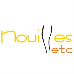 Nouilles Etc in Montréal, QC (Longue-Pointe) - Opening Hours