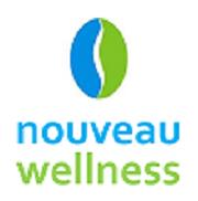 Nouveau Wellness - Chiropractic, Physiotherapy, Massage Therapy, Naturopathic Medicine, North York, ON opening hours