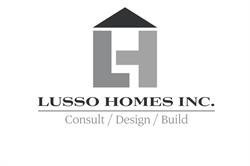 Lusso Homes Inc, Richmond Hill, ON opening hours
