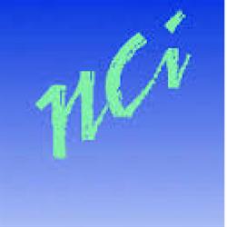 Nova Consultants Inc, St. John's, NL opening hours