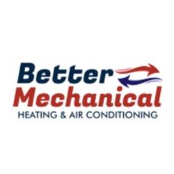 Better Mechanical, Cavan, ON opening hours