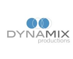 Dynamix Productions, Orleans, ON opening hours