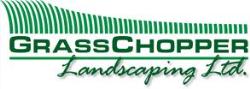 Grass Chopper Landscaping Ltd., Edmonton, AB opening hours