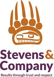 Stevens & Company Law, Parksville, BC opening hours