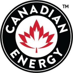Canadian Energy - Montreal, Saint-Eustache, QC opening hours