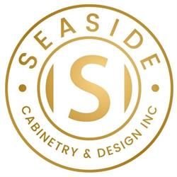 Seaside Cabinetry & Design, Sidney, BC opening hours