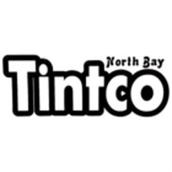 Tintco Noth Bay, North Bay, ON opening hours