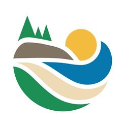Nova Scotia Provincial Parks, Truro, NS opening hours