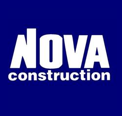 Nova Construction, Québec, QC opening hours