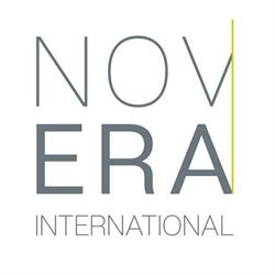 NovEra International, Brossard, QC opening hours